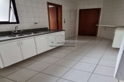 Apartamento com140m² à Venda Vila Andrade