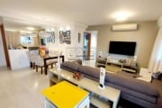 Apartamento à venda na Vila Andrade