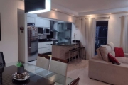 Apartamento à venda na Vila Andrade