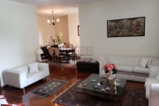 Apartamento-venda-vila-andrade-sao-paulo-4-quartos-sendo 2 suíte-232m2