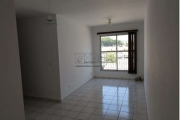 Apartamento à venda no Socorro