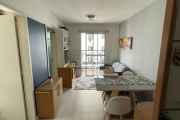 Apartamento à venda na Vila Andrade