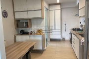 Apartamento à venda no Morumbi