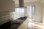 Malbec Jardim Sul - Apartamento com 2 Suítes e 2 vagas no Morumbi