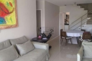 Apartamento 4 dormitórios, 3 vagas no Panamby