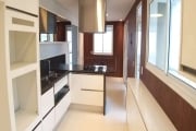 Apartamento de 03 dormitorios suites 04 vagas  260m2 no Morumbi