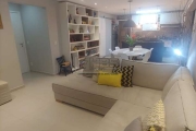 Apartamento à venda na Vila Andrade, Morumbi