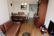 Apartamento de 68m2 03 dormitorios no Morumbi