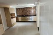 Apartamento de 04 dormitorios sendo 03 suites 03 vagas 172m2 no Jardim Londrina