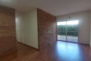 Apartamento em Vila Andrade com 87m²