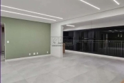 Apartamento  3 suítes Alto Padrão à Venda