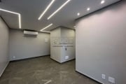 Apartamento 3 Dormitórios na Chácara Santo Antônio com76m²