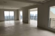 Apartamento no Condomínio Parque Cidade Jardim com 753m²