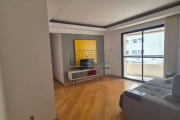 Apartamento à venda na Vila Andrade