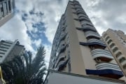 Apartamento em Campinas, São José/SC