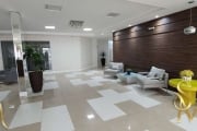 Condominio Torres de Campinas - Apartamento de 3 dormitórios com suite e uma vaga de garagem