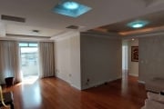 Apartamento em Campinas, São José/SC