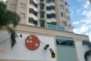 Condominio Pedro Coelho. - Apartamento em Campinas, São José/SC