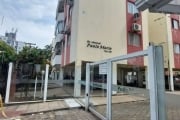 Apartamento em Campinas, São José/SC