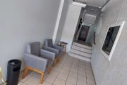 Apartamento co  dois dormitorios  Kobrasol, São José/SC