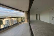 180M² VISTA PLENA