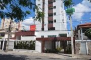 Vendo apartamento novo 3 quartos pronto para morar, lazer completo em Casa Amarela