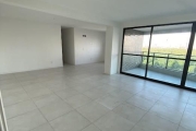 Lindo apartamento de alto padrão pronto para morar com 4 quartos, 2 suítes, 2 vagas, lazer completo em Boa Viagem