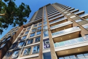 Apartamento Alto Padrão 181m², 3 dorms, 3 suites, 3 vagas, Vila Mariana, São Paulo/SP