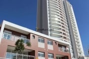 Apartamento Alto Padrão 130m², 3 dormitórios, 3 suítes, 2 vagas, 1 depósito, Vila Mariana, São Paulo, SP