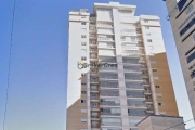 Apartamento Alto Padrão 128m², 3 dorms, 3 suítes, 3 vagas, Vila Mariana, São Paulo, SP