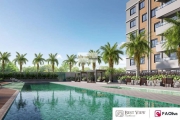 BEST VIEW Residence | Breve Lançamento | Swiss Park