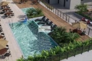 SENSIA Galleria | Apartamento em Campinas | Lançamento em Campinas