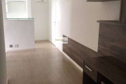 Apartamento com 2 quartos, 60m², à venda em Campinas, Mansões Santo Antônio