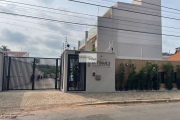 Casa com 4 quartos, 150m², à venda em Campinas, Parque Taquaral