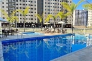 Apartamento com 2 quartos à venda na Estrada dos Bandeirantes, 10333, Barra Olímpica, Rio de Janeiro