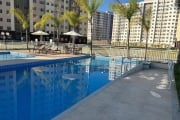 Apartamento com 3 quartos à venda na Estrada dos Bandeirantes, 10333, Barra Olímpica, Rio de Janeiro