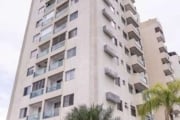 Apartamento para Venda em Rio de Janeiro, Barra Olímpica, 2 dormitórios, 1 suíte, 2 banheiros, 1 vaga