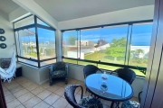 Apartamento à venda em Xangri-lá, Centro - Residencial Edelweiss