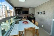 Apartamento 3 Quartos para Venda em Salvador, Pituba, 3 dormitórios, 3 suítes, 5 banheiros, 2 vagas