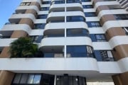 Apartamento 4 Quartos para Venda em Salvador, Pituba, 4 dormitórios, 3 suítes, 4 banheiros, 2 vagas