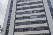 Apartamento 3 Quartos para Venda em Salvador, Candeal, 3 dormitórios, 1 suíte, 3 banheiros, 2 vagas