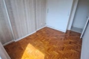 Apartamento 4 Quartos para Venda em Salvador, Itaigara, 4 dormitórios, 1 suíte, 3 banheiros, 1 vaga