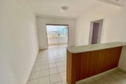 Apartamento 1 Quarto para Venda em Salvador, Caminho Das Árvores, 1 dormitório, 1 suíte, 2 banheiros, 1 vaga