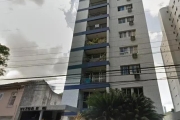 Apartamento Graças R$ 330.000,00