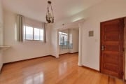 Apartamento com 3 quartos à venda, 94 m² por R$ 360.000 - Centro - Juiz de Fora/MG