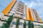 Apartamento com 1 Quarto mobiliado, por R$ 200.000 - São Mateus - Juiz de Fora/MG