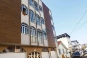 Apartamento com 3 dormitórios, 105 m² - venda por R$ 300.000,00 ou aluguel por R$ 1.880,00/mês - Poço Rico - Juiz de Fora/MG