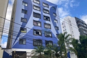 Apartamento com 2 Quartos à venda Teixeiras - Juiz de Fora/MG