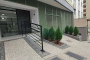 Apartamento com 2 quartos e 1 suíte  à venda por R$ 455.000 - Centro - Juiz de Fora/MG