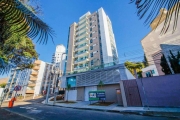 Apartamento 3 quartos com varanda - São Mateus - Res. Praça Kennedy